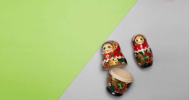 נקודה 360 לעסק,